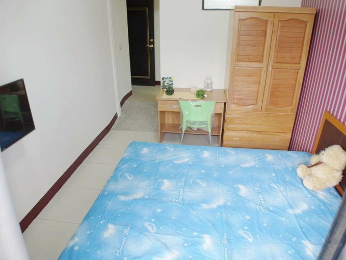 💕LALA🍟MALL✨租補🎶陽台 - Image 7