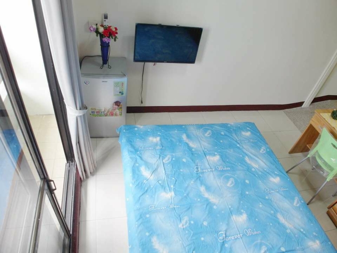 💕LALA🍟MALL✨租補🎶陽台 - Image 8