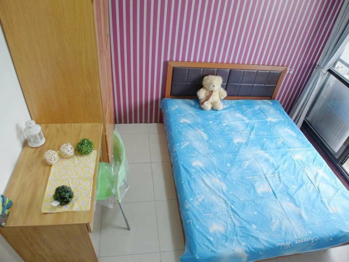 💕LALA🍟MALL✨租補🎶陽台 - Image 2