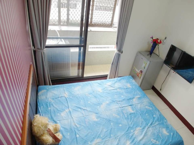 💕LALA🍟MALL✨租補🎶陽台 - Image 3