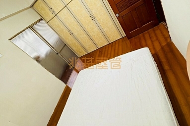 兆基社會住宅🏡可租補、生活機能方便👑（第5張）
