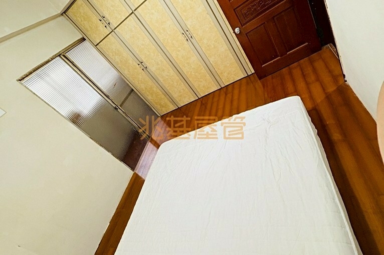 兆基社會住宅🏡可租補、生活機能方便👑(第5張)