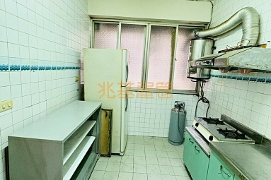 兆基社會住宅🏡可租補、生活機能方便👑（第8張）