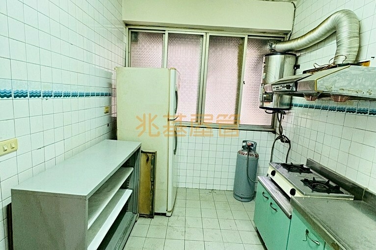 兆基社會住宅🏡可租補、生活機能方便👑(第8張)
