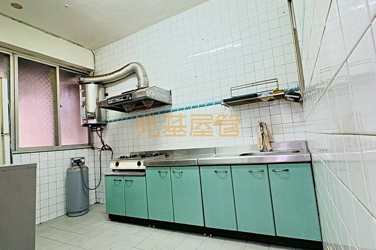 兆基社會住宅🏡可租補、生活機能方便👑(第10張)