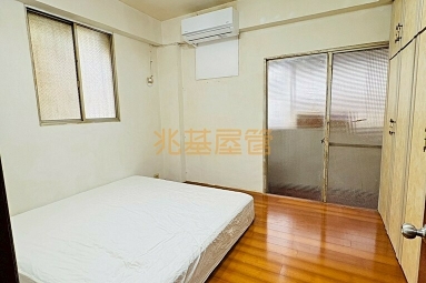 兆基社會住宅🏡可租補、生活機能方便👑（第3張）