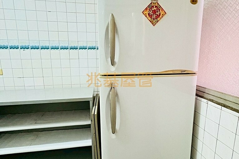 兆基社會住宅🏡可租補、生活機能方便👑(第9張)