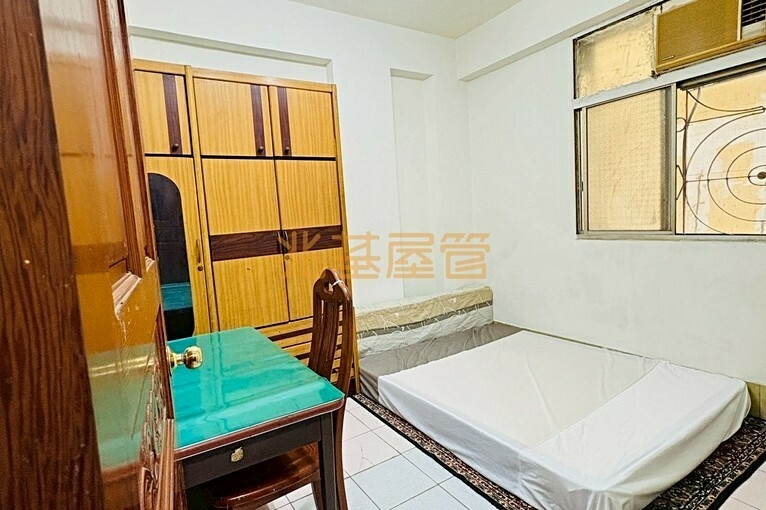 兆基社會住宅🏡可租補、生活機能方便👑(第4張)