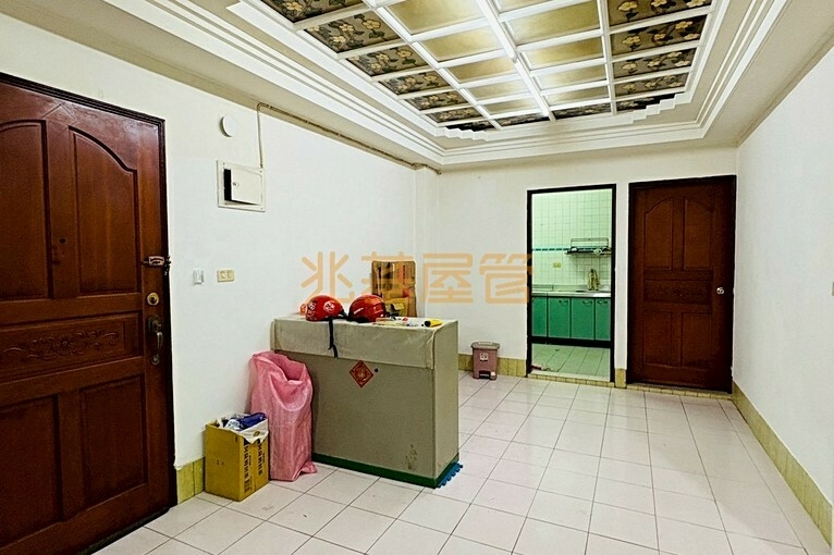 兆基社會住宅🏡可租補、生活機能方便👑(第2張)