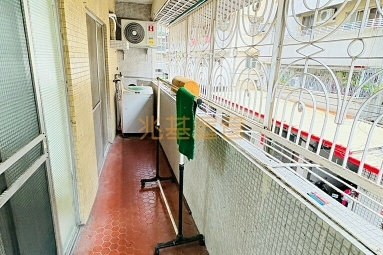 兆基社會住宅🏡可租補、生活機能方便👑（第11張）