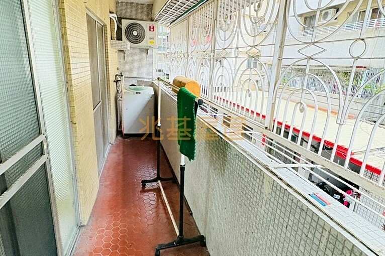 兆基社會住宅🏡可租補、生活機能方便👑(第11張)