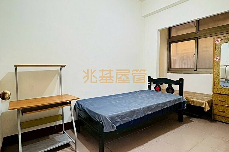 兆基社會住宅🏡可租補、生活機能方便👑(第6張)