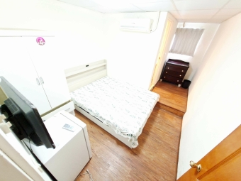 🧡加賴約🧡租屋補助🧡需爬梯🧡小資首選🧡秒殺物件🧡 - Image 8