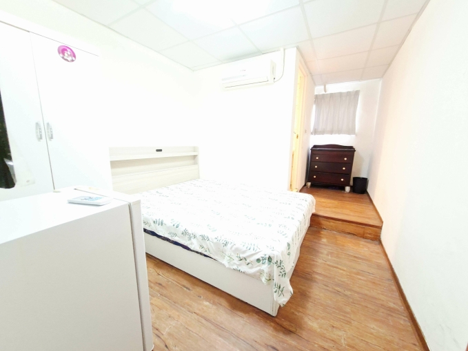 🧡加賴約🧡租屋補助🧡需爬梯🧡小資首選🧡秒殺物件🧡 - Image 3