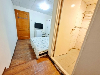 🧡加賴約🧡租屋補助🧡需爬梯🧡小資首選🧡秒殺物件🧡 - Image 13