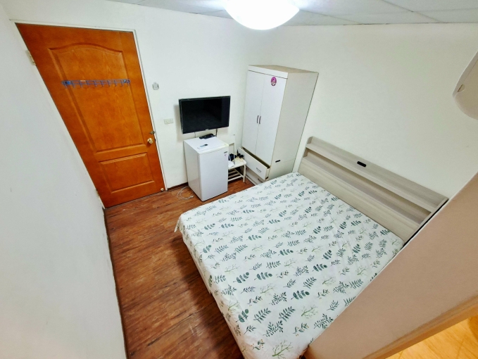 🧡加賴約🧡租屋補助🧡需爬梯🧡小資首選🧡秒殺物件🧡 - Image 7