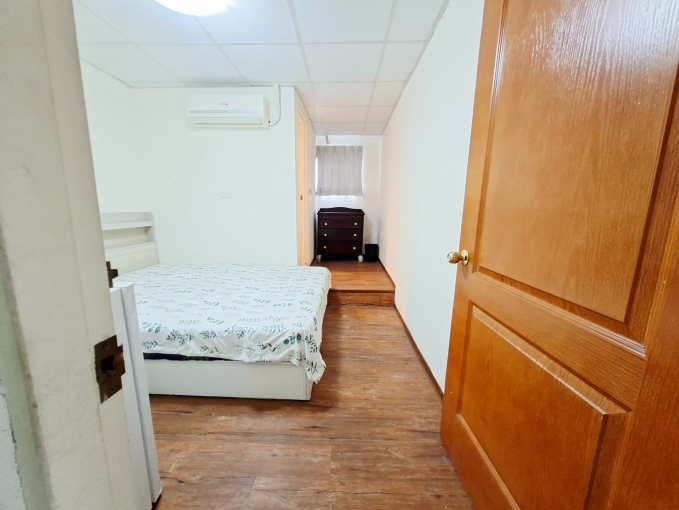 🧡加賴約🧡租屋補助🧡需爬梯🧡小資首選🧡秒殺物件🧡 - Image 2