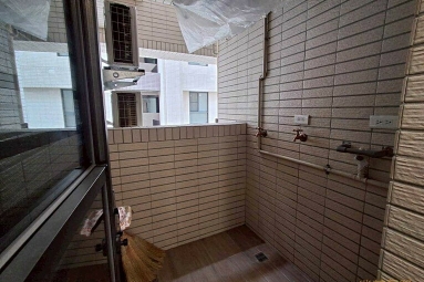 兆基社會住宅🏡鹿港全新建案、全新2+1房可租補有車位（第6張）