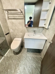 二房一廳🍀可戶籍🍀租屋補助🍀家具電全配🍀電梯管理員🍀子母車🍀平面車位（第7張）