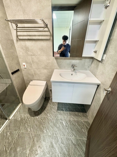 二房一廳🍀可戶籍🍀租屋補助🍀家具電全配🍀電梯管理員🍀子母車🍀平面車位（第7張）