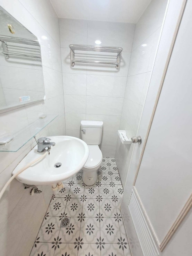 可寵可租補☆陽台獨洗曬☆飲水機☆子母車（第10張）