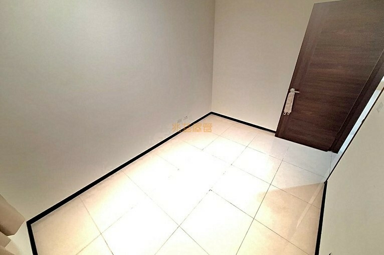 兆基社會住宅🏠梧棲特區有樂仕拎包3房平車雙租補（第7張）