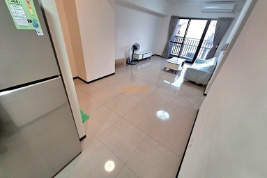 兆基社會住宅🏠梧棲特區有樂仕拎包3房平車雙租補（第4張）