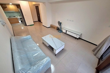 兆基社會住宅🏠梧棲特區有樂仕拎包3房平車雙租補（第5張）