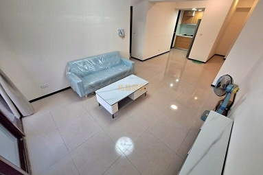 兆基社會住宅🏠梧棲特區有樂仕拎包3房平車雙租補（第3張）