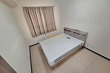 兆基社會住宅🏠梧棲特區有樂仕拎包3房平車雙租補（第8張）