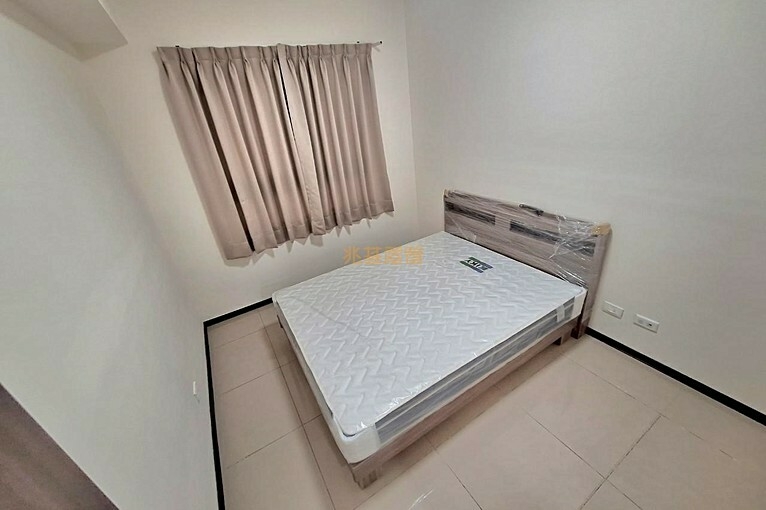 兆基社會住宅🏠梧棲特區有樂仕拎包3房平車雙租補（第8張）