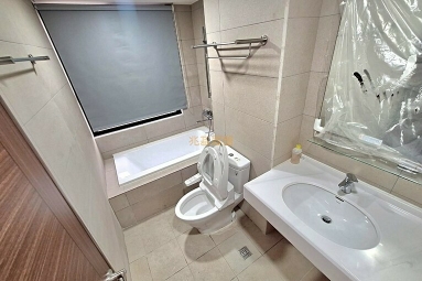 兆基社會住宅🏠梧棲特區有樂仕拎包3房平車雙租補（第13張）