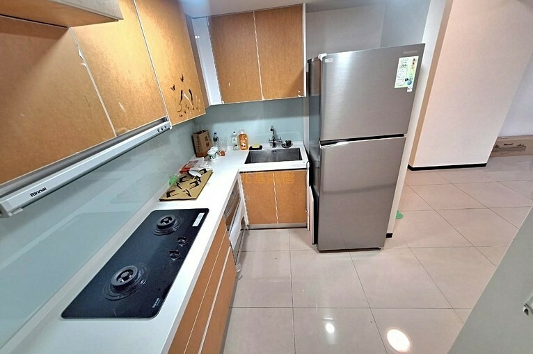 兆基社會住宅🏠梧棲特區有樂仕拎包3房平車雙租補（第9張）