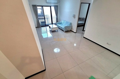 兆基社會住宅🏠梧棲特區有樂仕拎包3房平車雙租補（第1張）