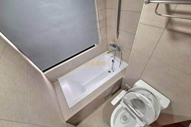 兆基社會住宅🏠梧棲特區有樂仕拎包3房平車雙租補（第14張）