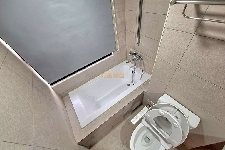 兆基社會住宅🏠梧棲特區有樂仕拎包3房平車雙租補（第14張）