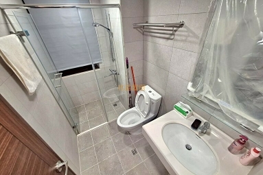 兆基社會住宅🏠梧棲特區有樂仕拎包3房平車雙租補（第15張）