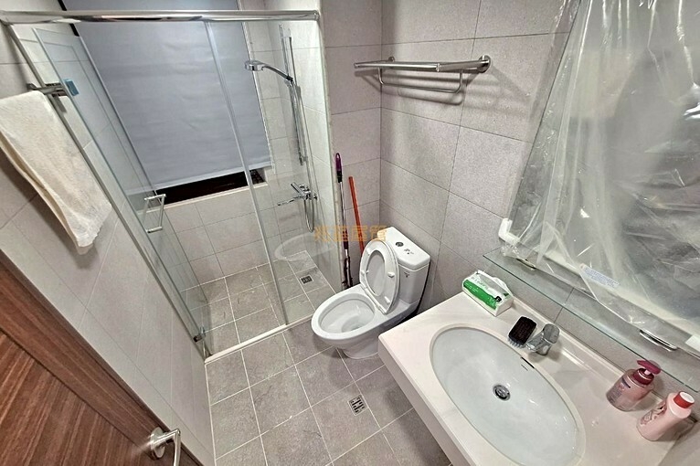 兆基社會住宅🏠梧棲特區有樂仕拎包3房平車雙租補（第15張）