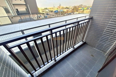 兆基社會住宅🏠梧棲特區有樂仕拎包3房平車雙租補（第12張）