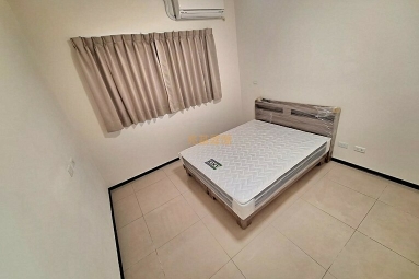 兆基社會住宅🏠梧棲特區有樂仕拎包3房平車雙租補（第6張）