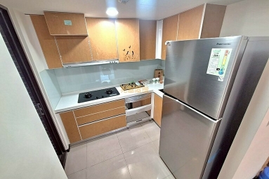 兆基社會住宅🏠梧棲特區有樂仕拎包3房平車雙租補（第10張）