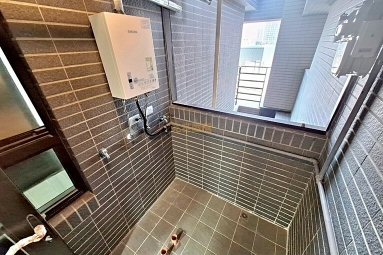 兆基社會住宅🏠梧棲特區有樂仕拎包3房平車雙租補（第11張）