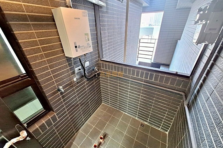 兆基社會住宅🏠梧棲特區有樂仕拎包3房平車雙租補（第11張）