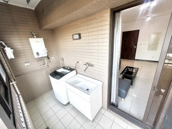 廷選好屋✨二房🔥平面車位✨屋況新採光佳💖可租補可入籍 - Image 24