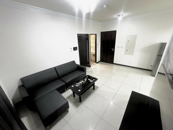 廷選好屋✨二房🔥平面車位✨屋況新採光佳💖可租補可入籍 - Image 26