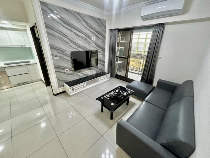 廷選好屋✨二房🔥平面車位✨屋況新採光佳💖可租補可入籍 - Image 2