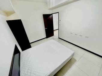 廷選好屋✨二房🔥平面車位✨屋況新採光佳💖可租補可入籍 - Image 22