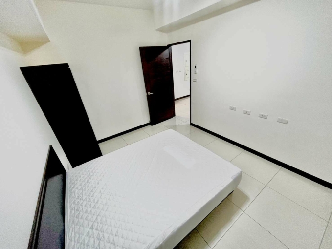 廷選好屋✨二房🔥平面車位✨屋況新採光佳💖可租補可入籍 - Image 7