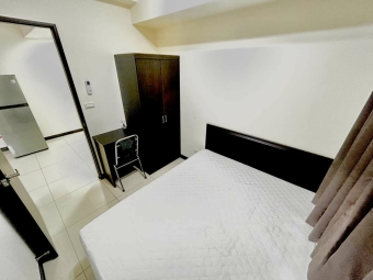 廷選好屋✨二房🔥平面車位✨屋況新採光佳💖可租補可入籍 - Image 30