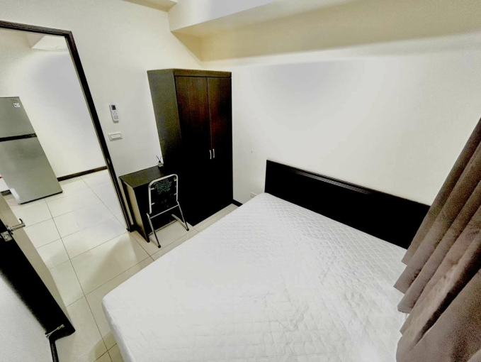 廷選好屋✨二房🔥平面車位✨屋況新採光佳💖可租補可入籍 - Image 15